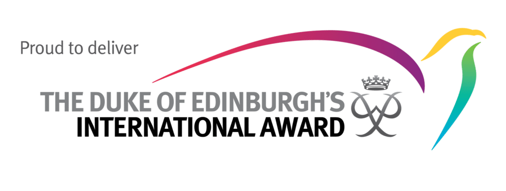 Duke of Edinburgh's Award Programme